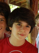 My Photo
