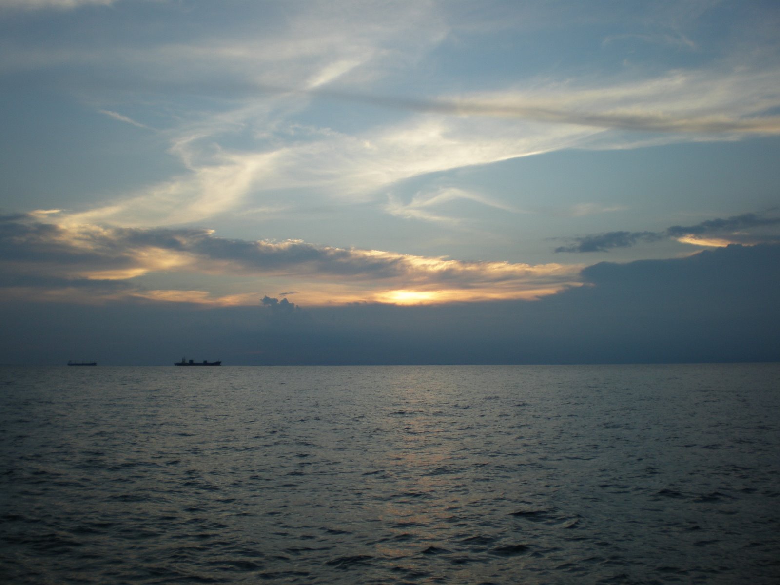 [P3070019.JPG]