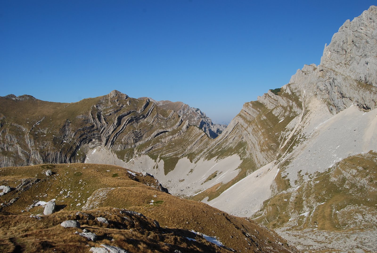 [DSC_4137.JPG]