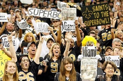 [saints-fans-miamijpg-2f0d7a9bddeb38a3_large.jpg]
