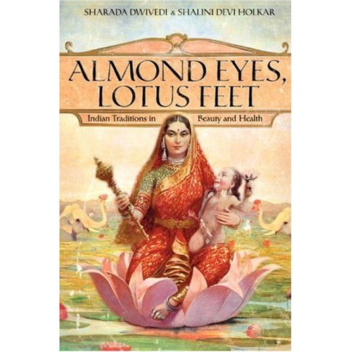 [almond+eyes.jpg]