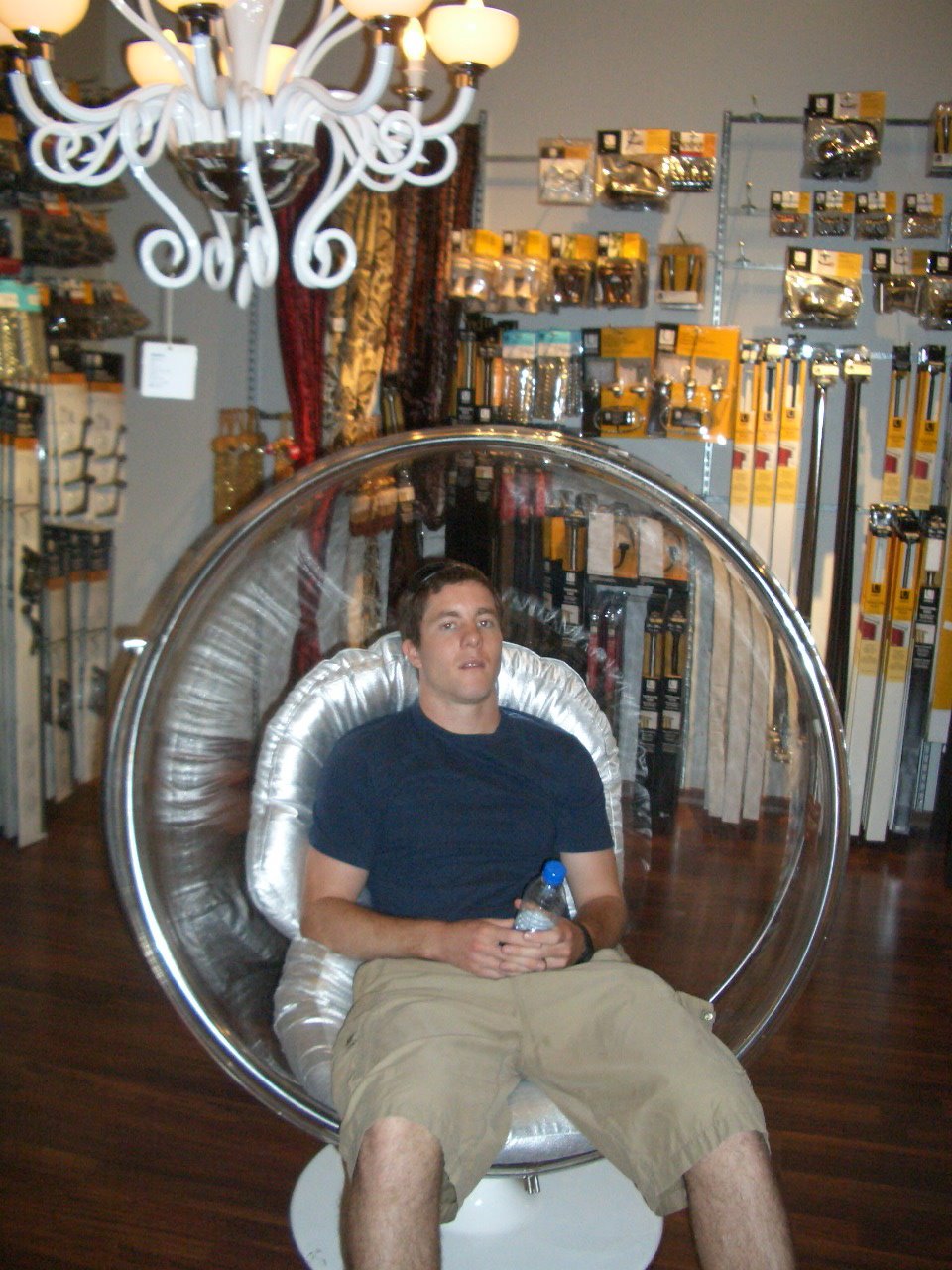 [CIMG5635.JPG]
