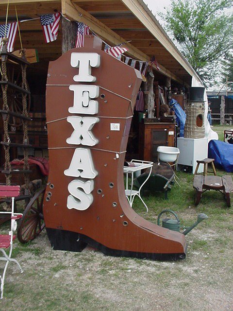 [texas.jpg]