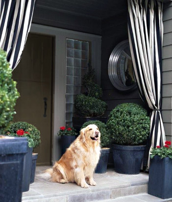 [one+kingslane.jpg]