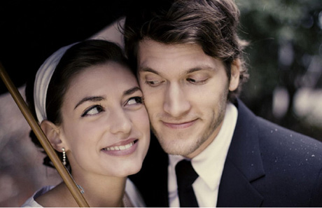 [12-wedding-cute_sm.jpg]