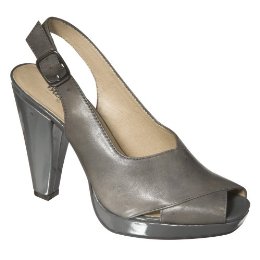 [shoe.jpg]