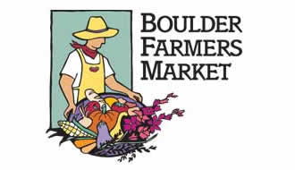 [BoulderFarmer-logo.jpg]