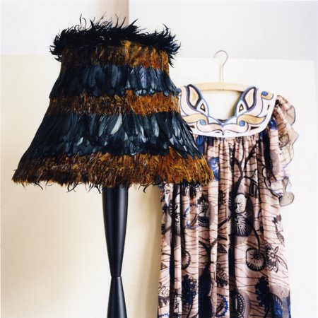 [african_chic001.jpg]