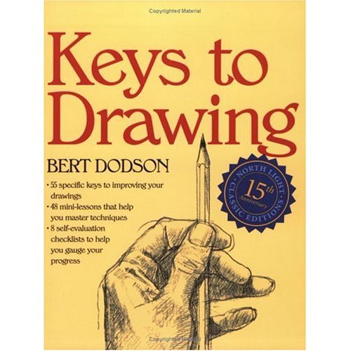 [keys+to+drawing.jpg]