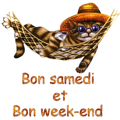 -bon-samedi-et-bon-week-end.gif