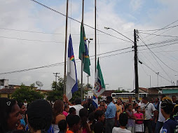 DIA 7 -independência  do Brazil foto