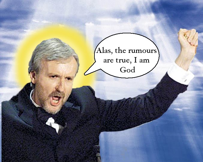 [jamescam+god.jpg]