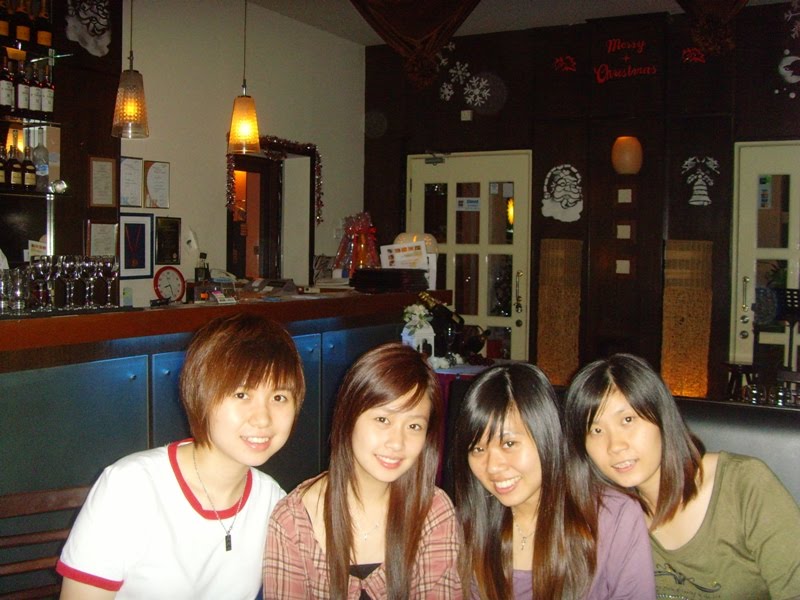 [SNV31347.JPG]