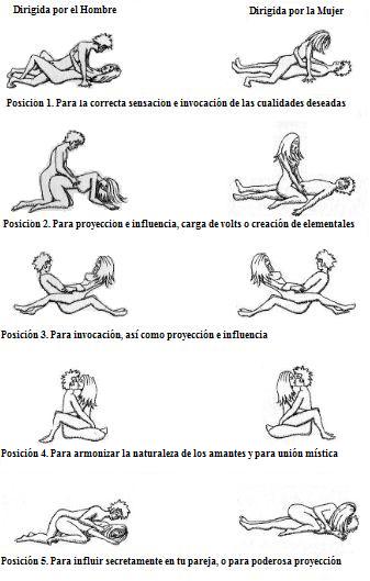 gay algunos himen gay algunos himen