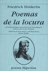 Poemas de la Locura