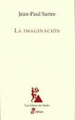 La Imaginación