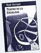 Teatro de la Crueldad