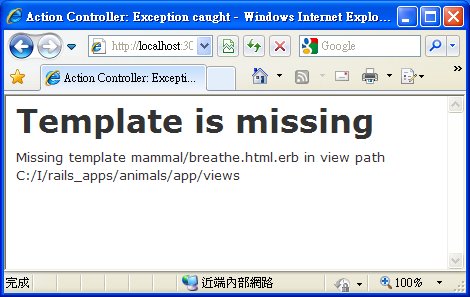 [9missingtemplate.bmp]