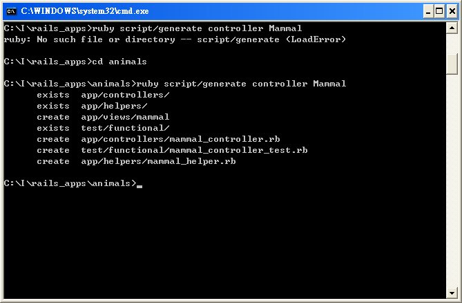 [5script_generate.bmp]