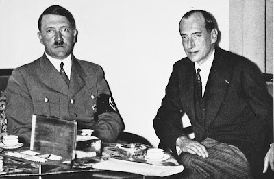 Hitler+meeting+1933.jpg