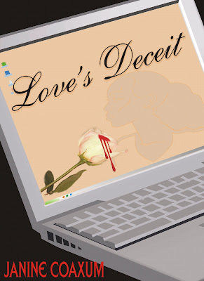 lovey#39;s deceit lovey#39;s deceit