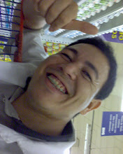 Minha foto