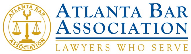 Summer Law Internship Program