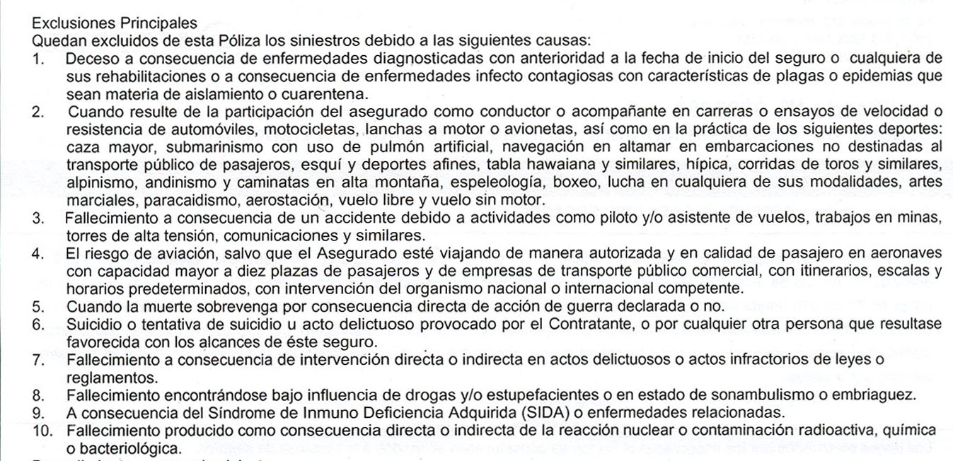 [certificado_2_detalles.jpg]