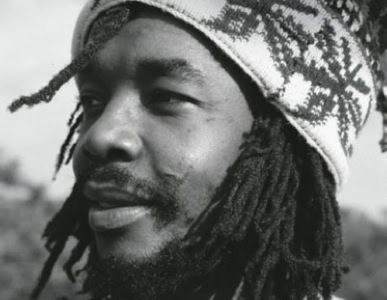 Rastafarismo Rastafarismo
