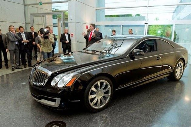 Life Of Mr Unotme New Whips For The Future