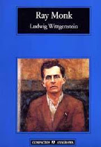 The House of Wittgenstein by Alexander Waugh The House of Wittgenstein by Alexander Waugh