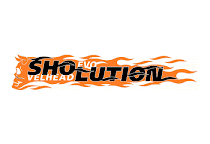 Sholution
