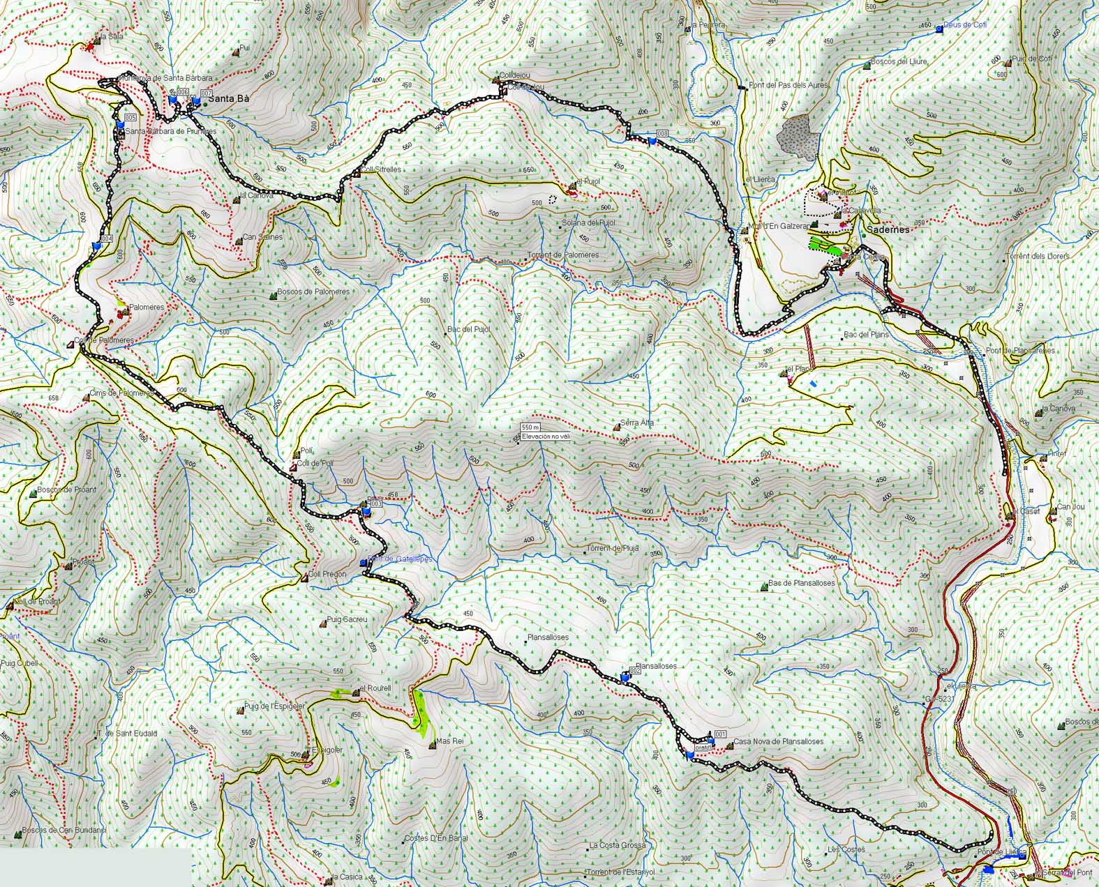 [mapa.jpg]