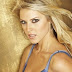 News and Comments about Carrie Prejean Appearing in NOM Ad