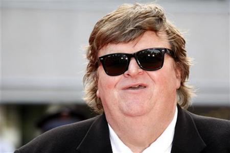 [Michael+Moore.jpg]