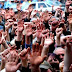 REPOST: Liberalism's Peculiar Institutions - A Look at Some of Today's Social Issues