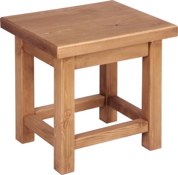 [Table.jpg]
