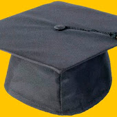 Higher Education Failed Me, I'm Not a Blathering Liberal