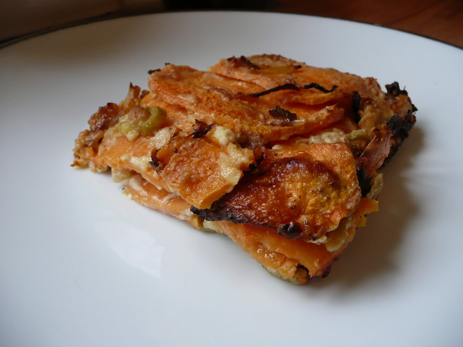 Secret Diary of a Foodie Pan fried chicken supreme with a fennel