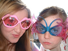 Hot Sunglasses!