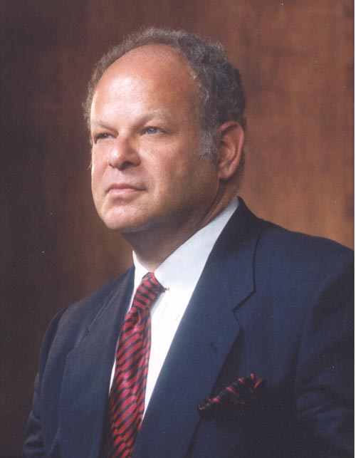 Martin Seligman Learned Helplessness