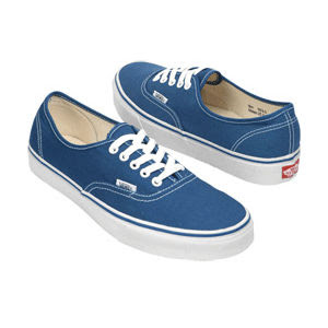 Post a Pic of something BLUE - Page 3 VANS+Authentic+Mens+Shoes