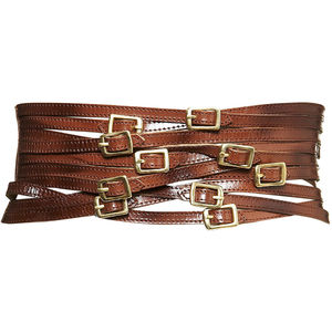 [Leather+Muti+Strap+Belt.jpg]