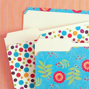 Filing+folders