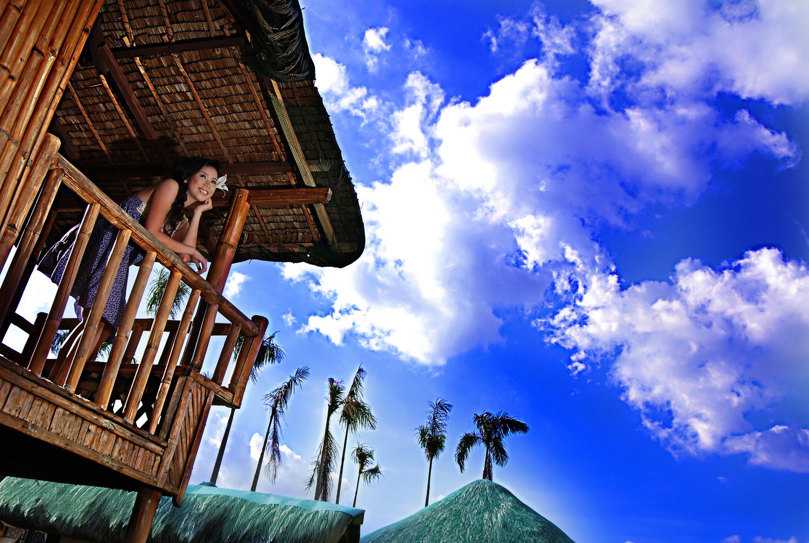 [DSC_7272.JPG]