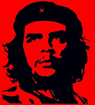 Revolucion Socialista o Caricatura de Revolucion!!!