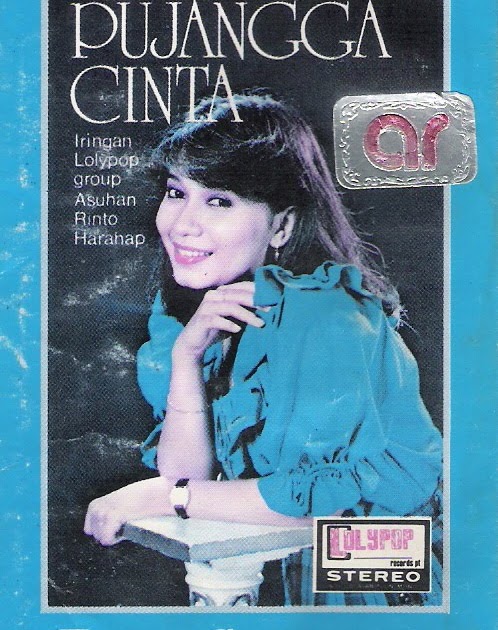 Download Gratis Lagu Iis Sugianto Jangan Sakiti Hatinya
