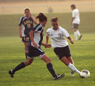 great falls cougar women Women's soccer falls to asbury (ky) on late goal women's soccer - sat, sep the cougar defense held strong in the first half, as asbury out-shot saint made six saves in the first half, finishing with a season-high eight on. great falls cougar women Women's soccer falls to asbury (ky) on late goal women's soccer - sat, sep the cougar defense held strong in the first half, as asbury out-shot saint made six saves in the first half, finishing with a season-high eight on.