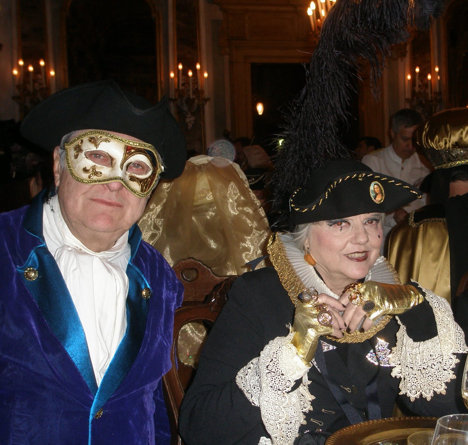 [P2120192.JPG]