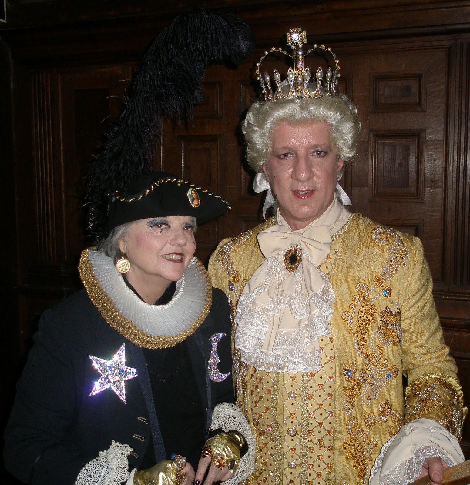 [P2120241.JPG]